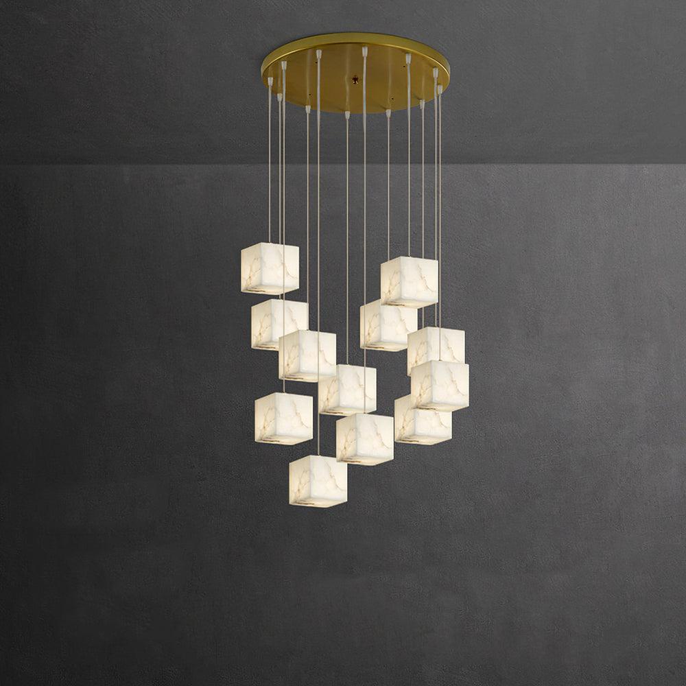 Alabaster_Box_Pendant_Light_20