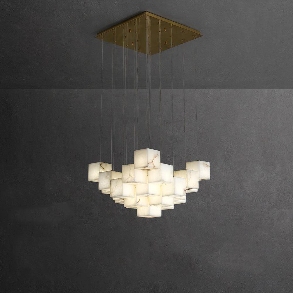 Alabaster_Box_Pendant_Light_21