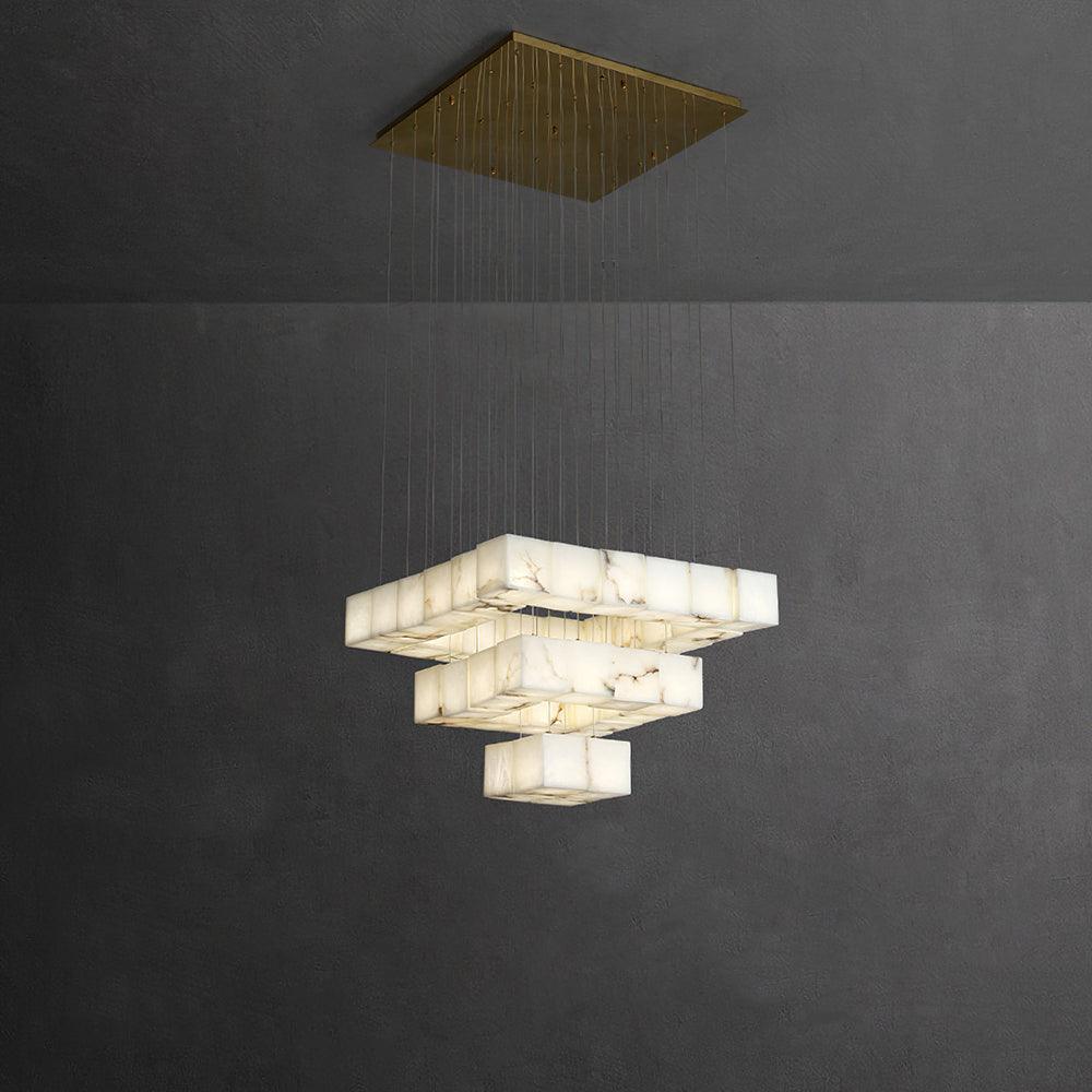 Alabaster_Box_Pendant_Light_22