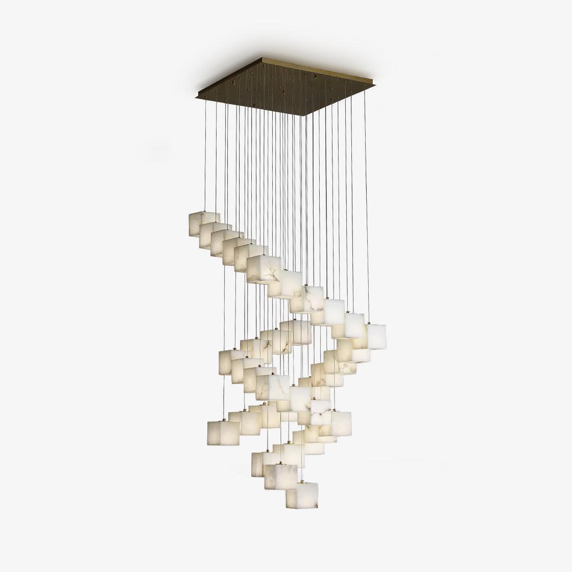 Alabaster_Box_Pendant_Light_23