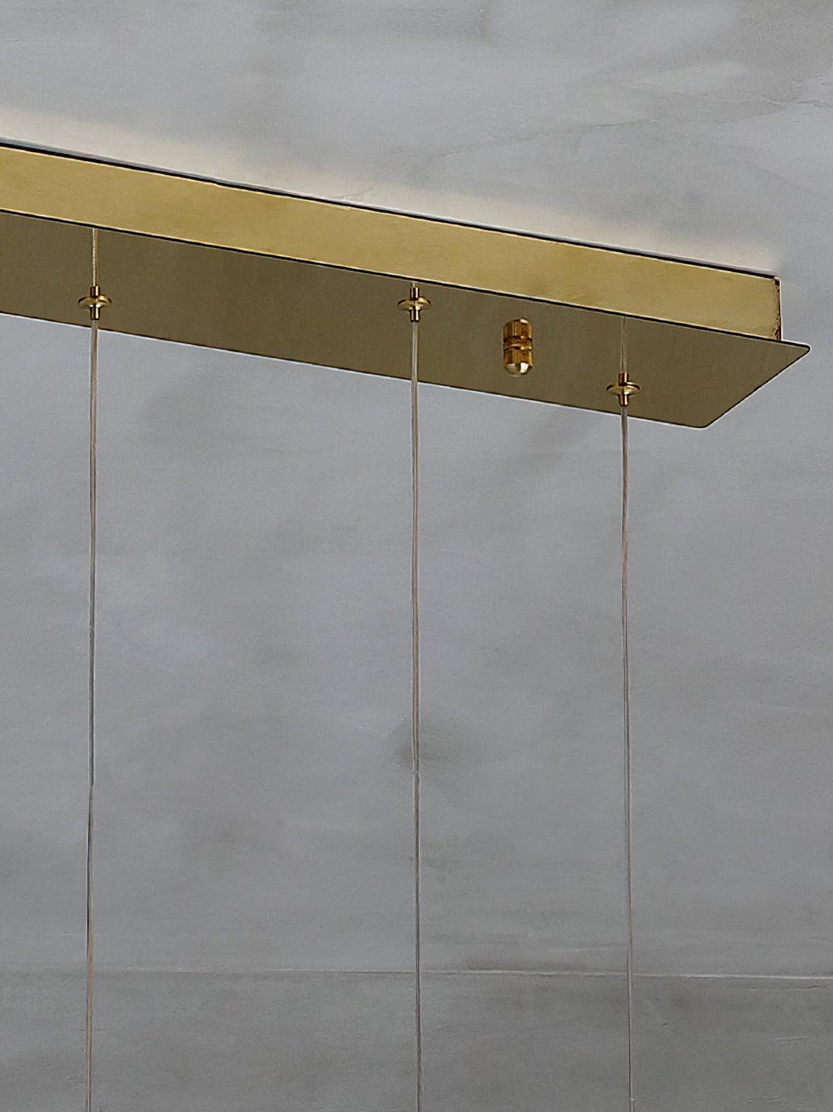 Alabaster_Box_Pendant_Light_24