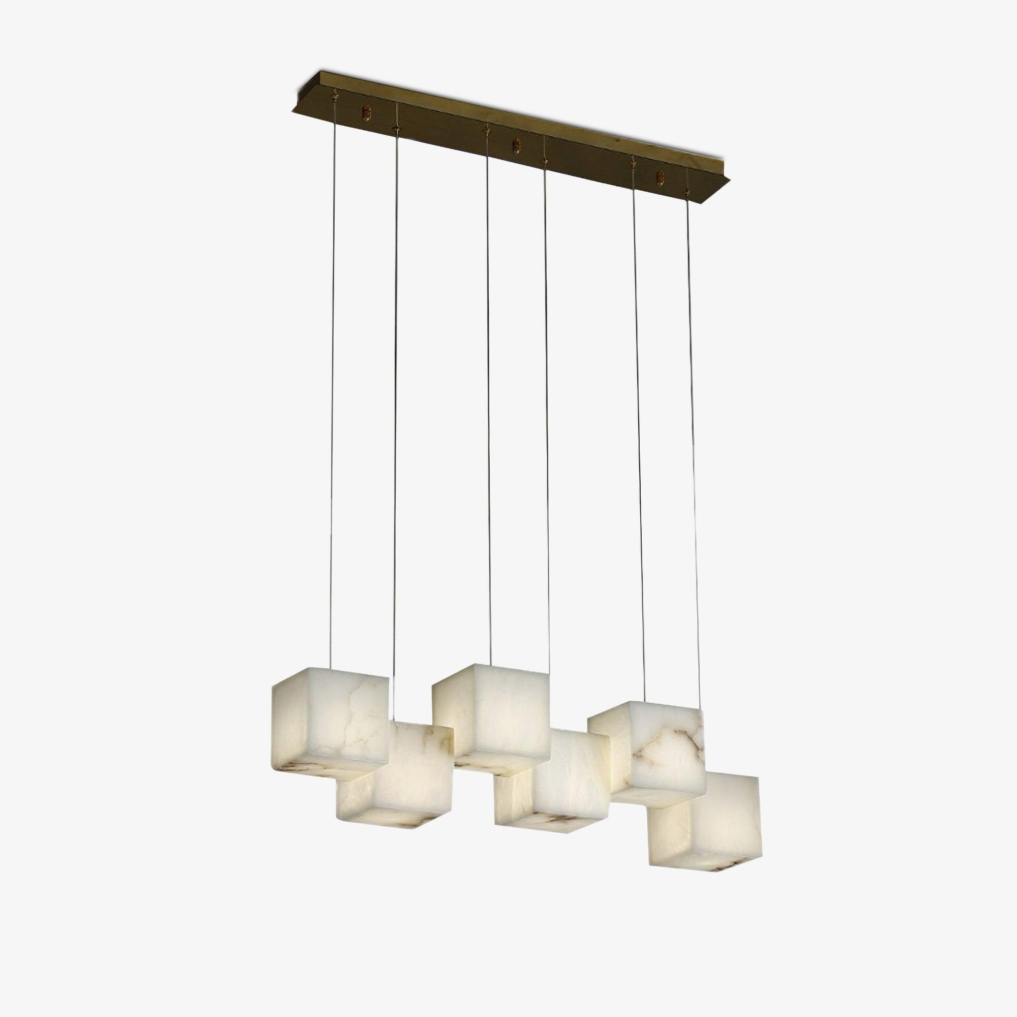 Alabaster_Box_Pendant_Light_25