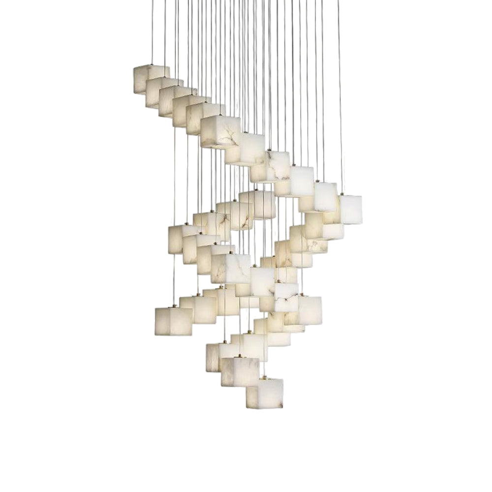 Alabaster_Box_Pendant_Light_26
