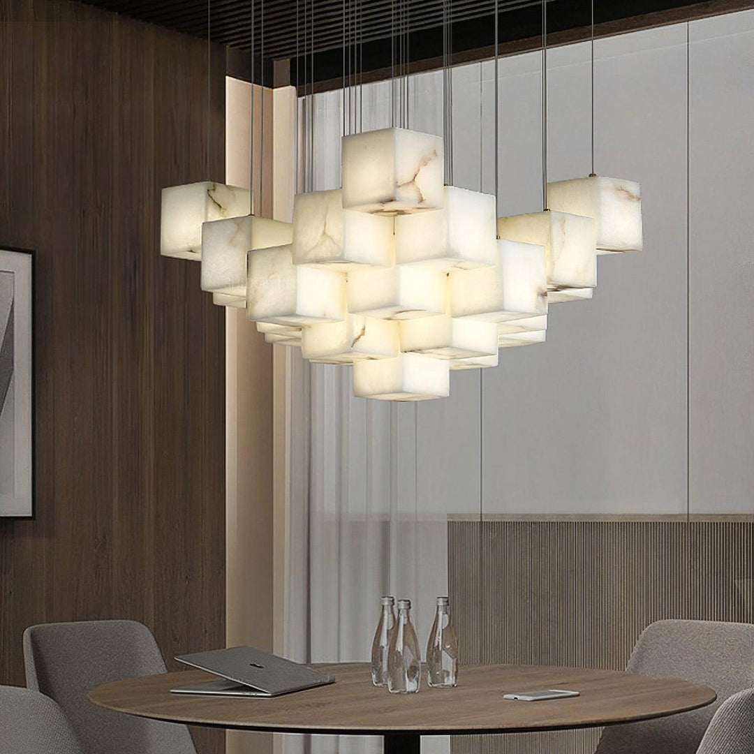 Alabaster_Box_Pendant_Light_27