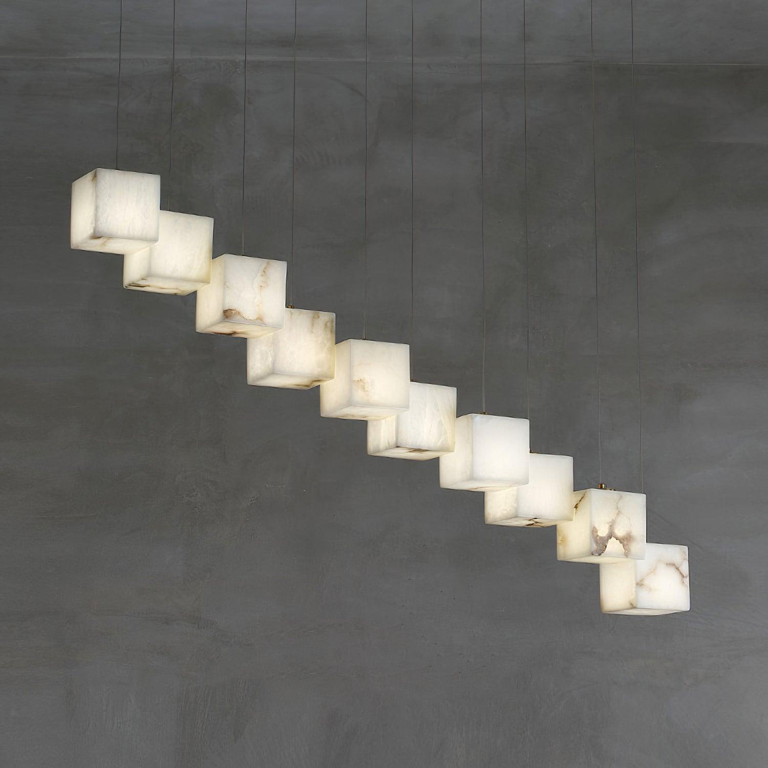 Alabaster_Box_Pendant_Light_3