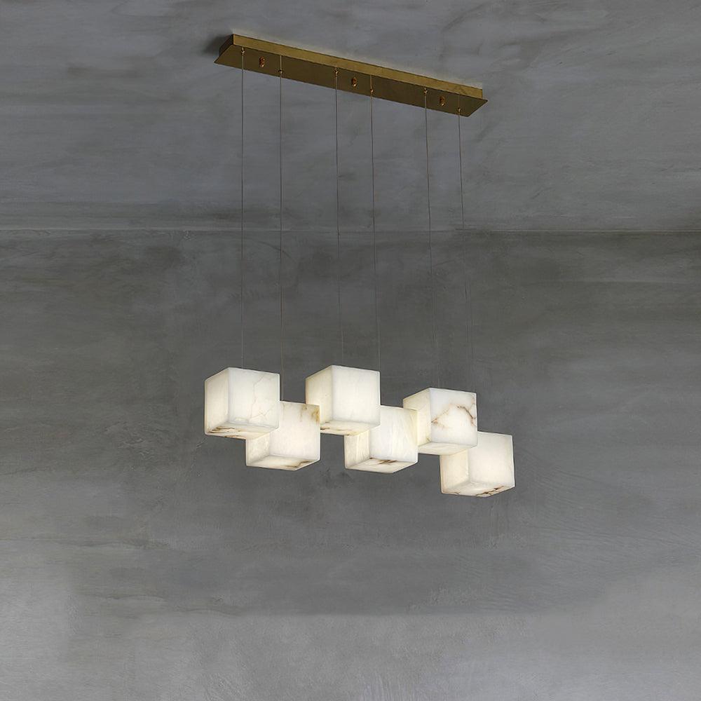 Alabaster_Box_Pendant_Light_4