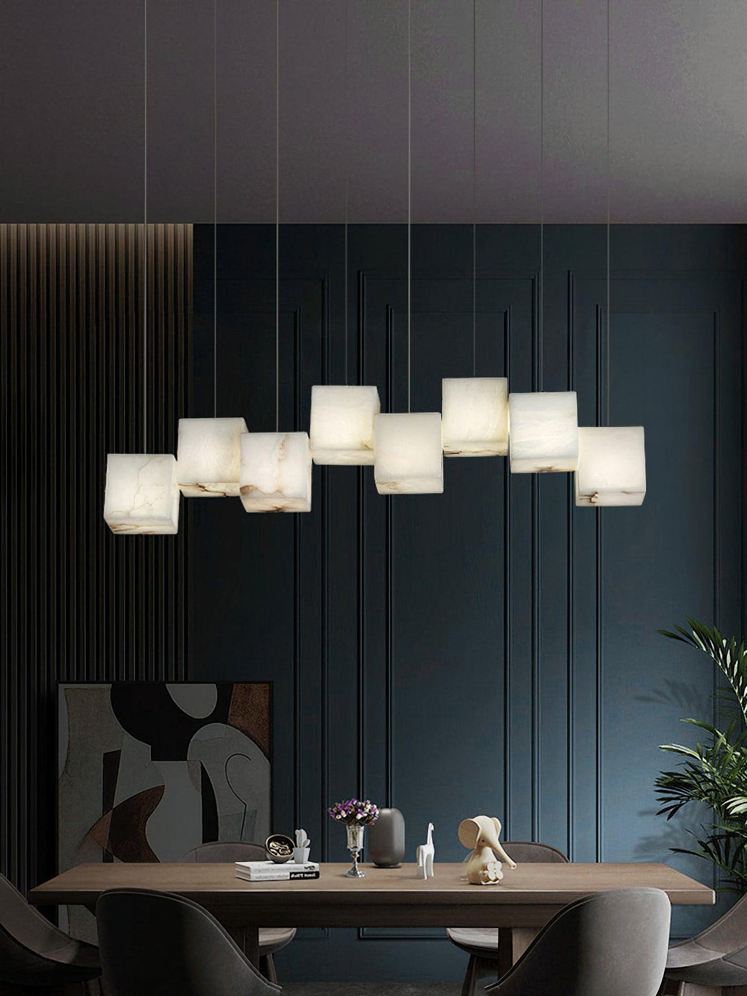 Alabaster_Box_Pendant_Light_5