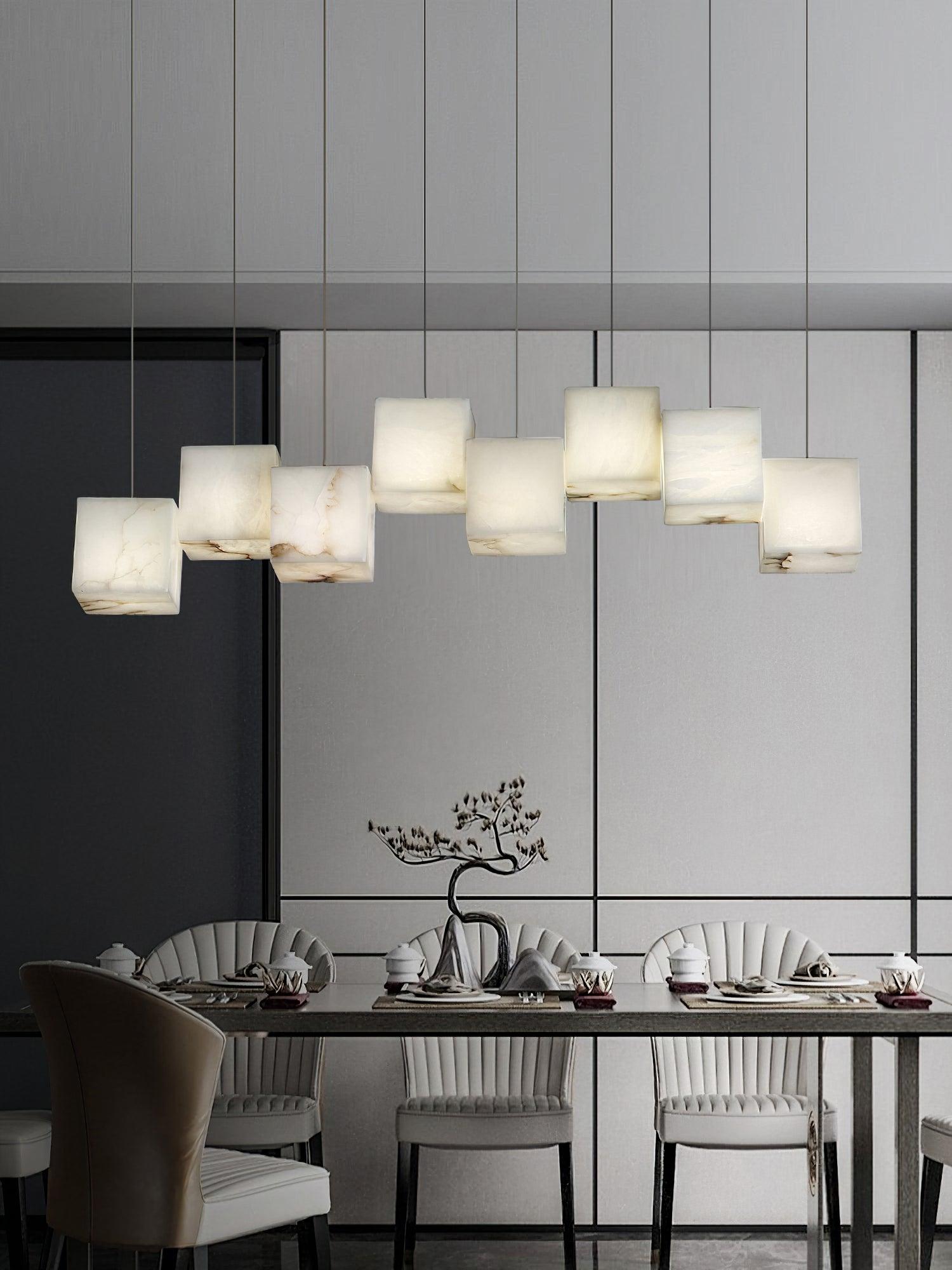 Alabaster_Box_Pendant_Light_6