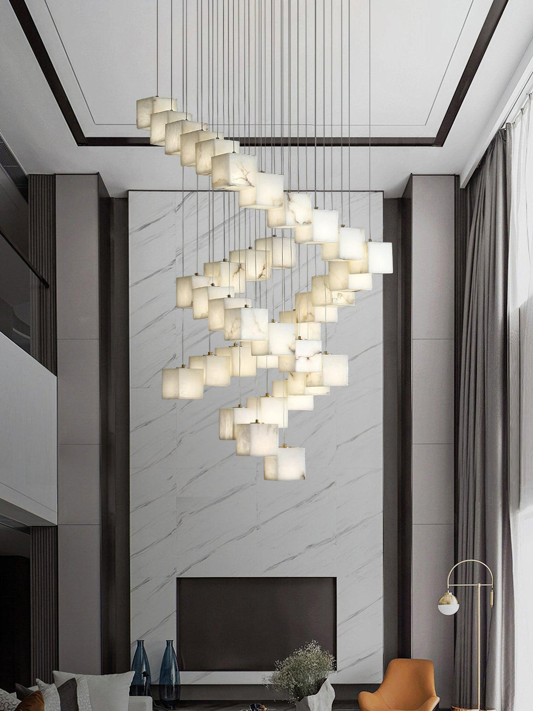 Alabaster_Box_Pendant_Light_7