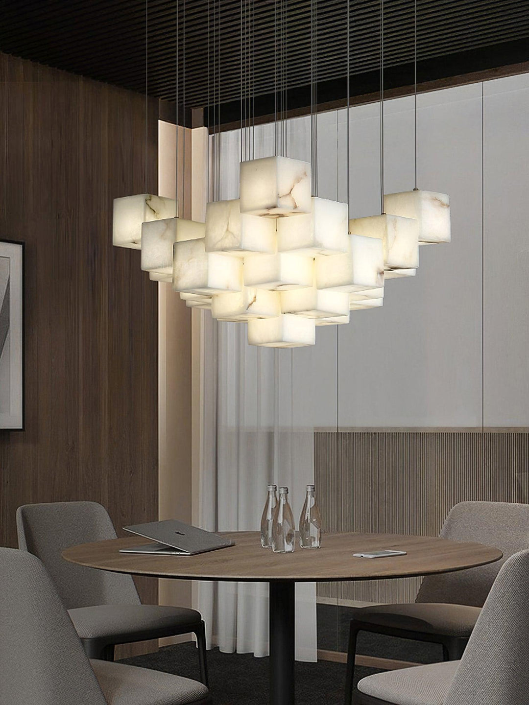 Alabaster_Box_Pendant_Light_8