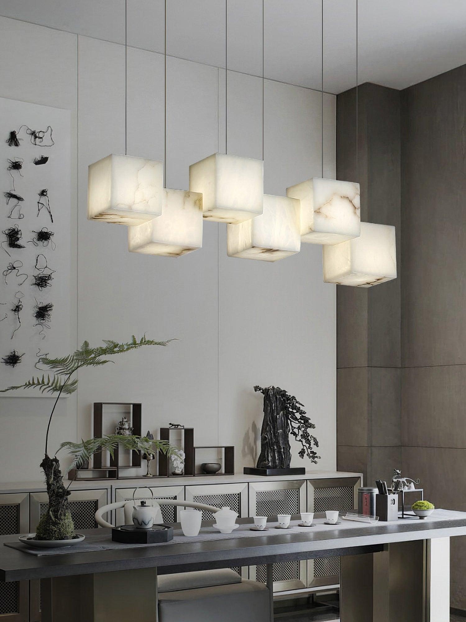 Alabaster_Box_Pendant_Light_9
