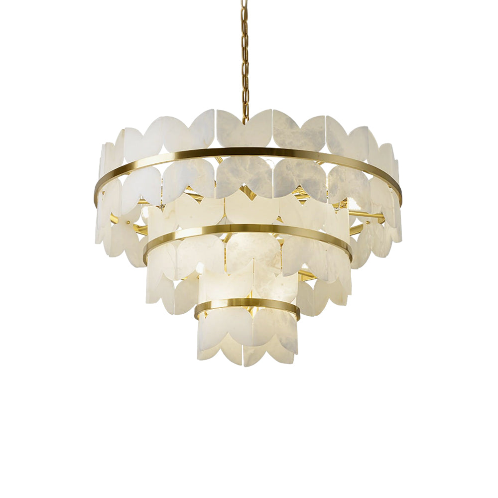 Alabaster_Cloudscape_Chandelier-_29