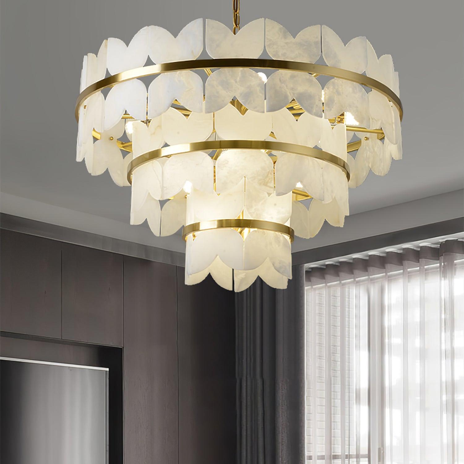 Alabaster_Cloudscape_Chandelier_1