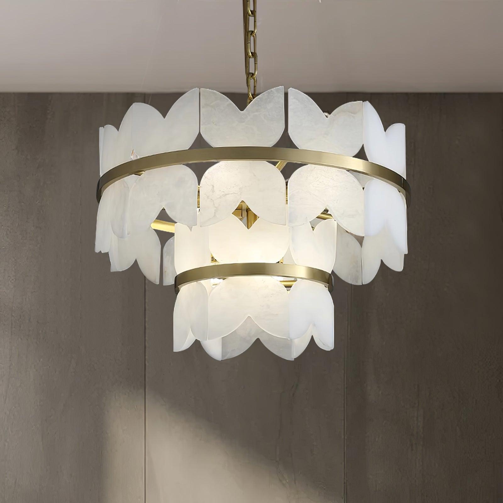 Alabaster_Cloudscape_Chandelier_10