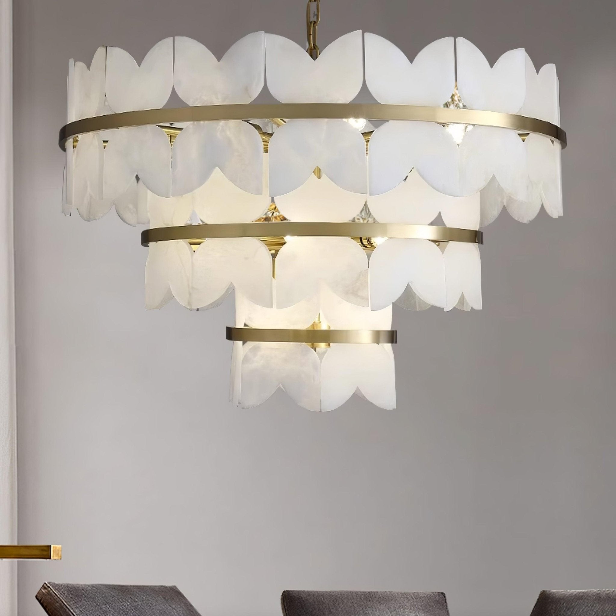Alabaster_Cloudscape_Chandelier_11