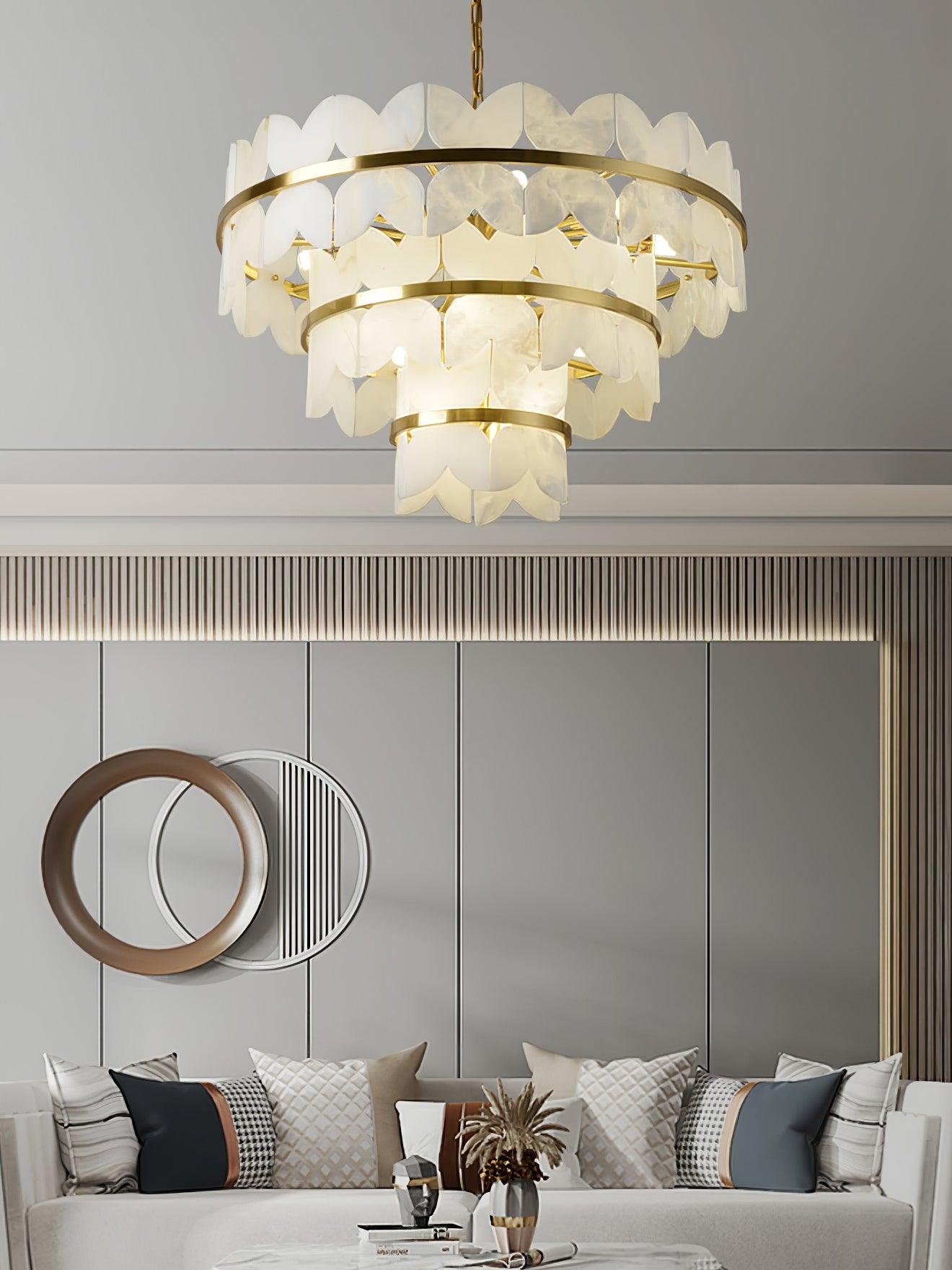 Alabaster_Cloudscape_Chandelier_13