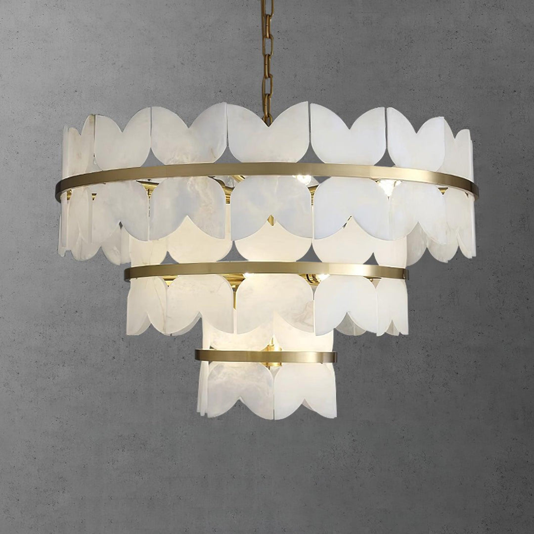 Alabaster_Cloudscape_Chandelier_14