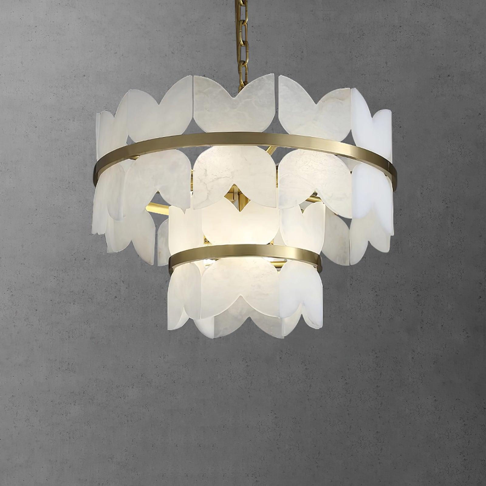 Alabaster_Cloudscape_Chandelier_16