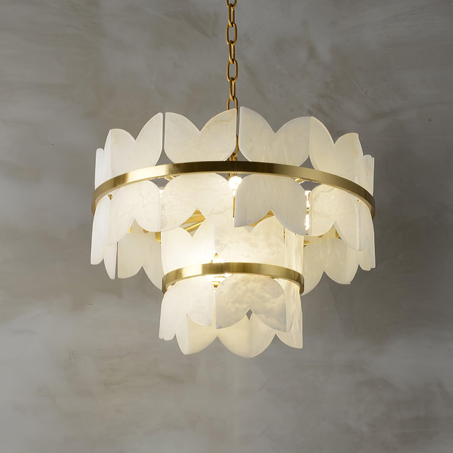 Alabaster_Cloudscape_Chandelier_17