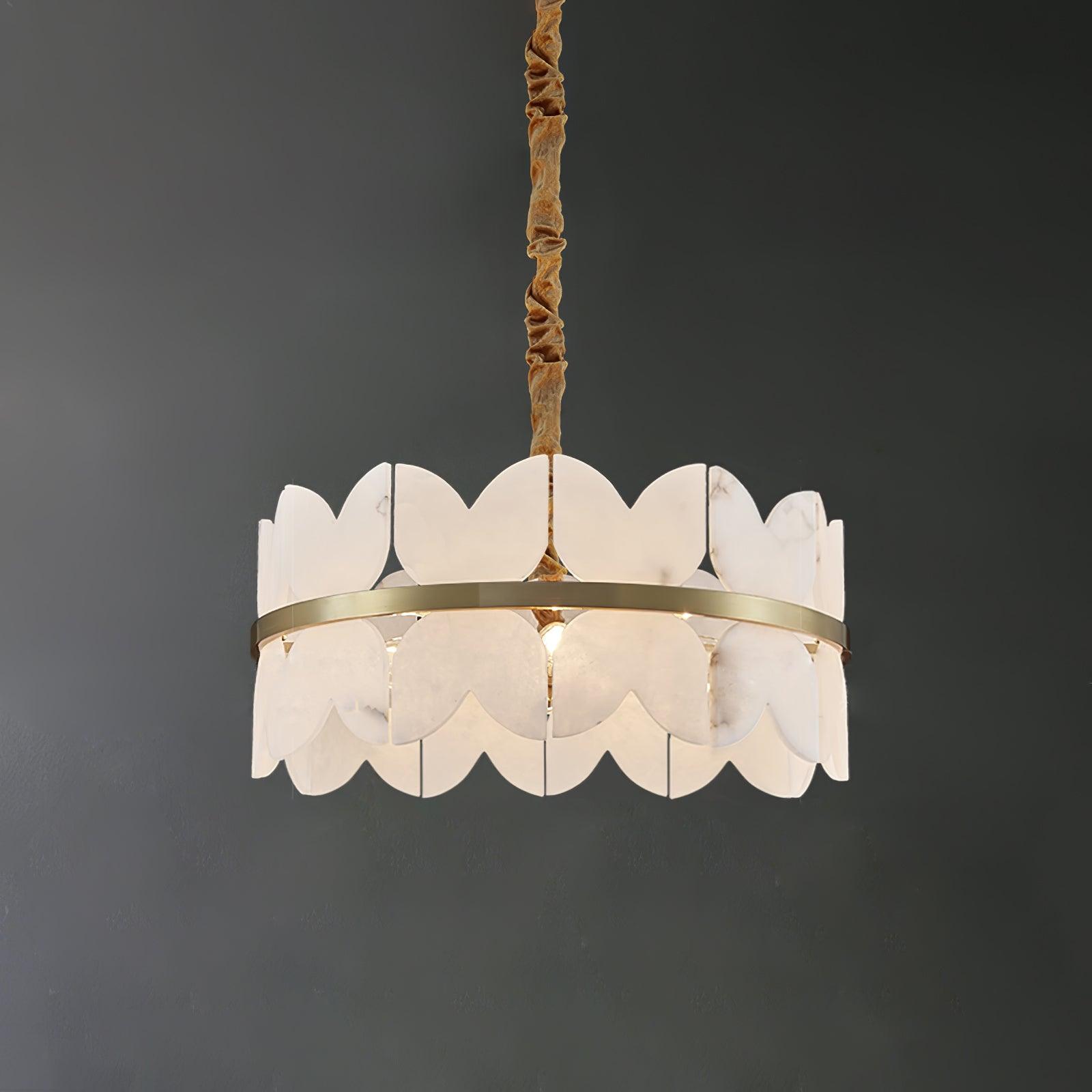 Alabaster_Cloudscape_Chandelier_18