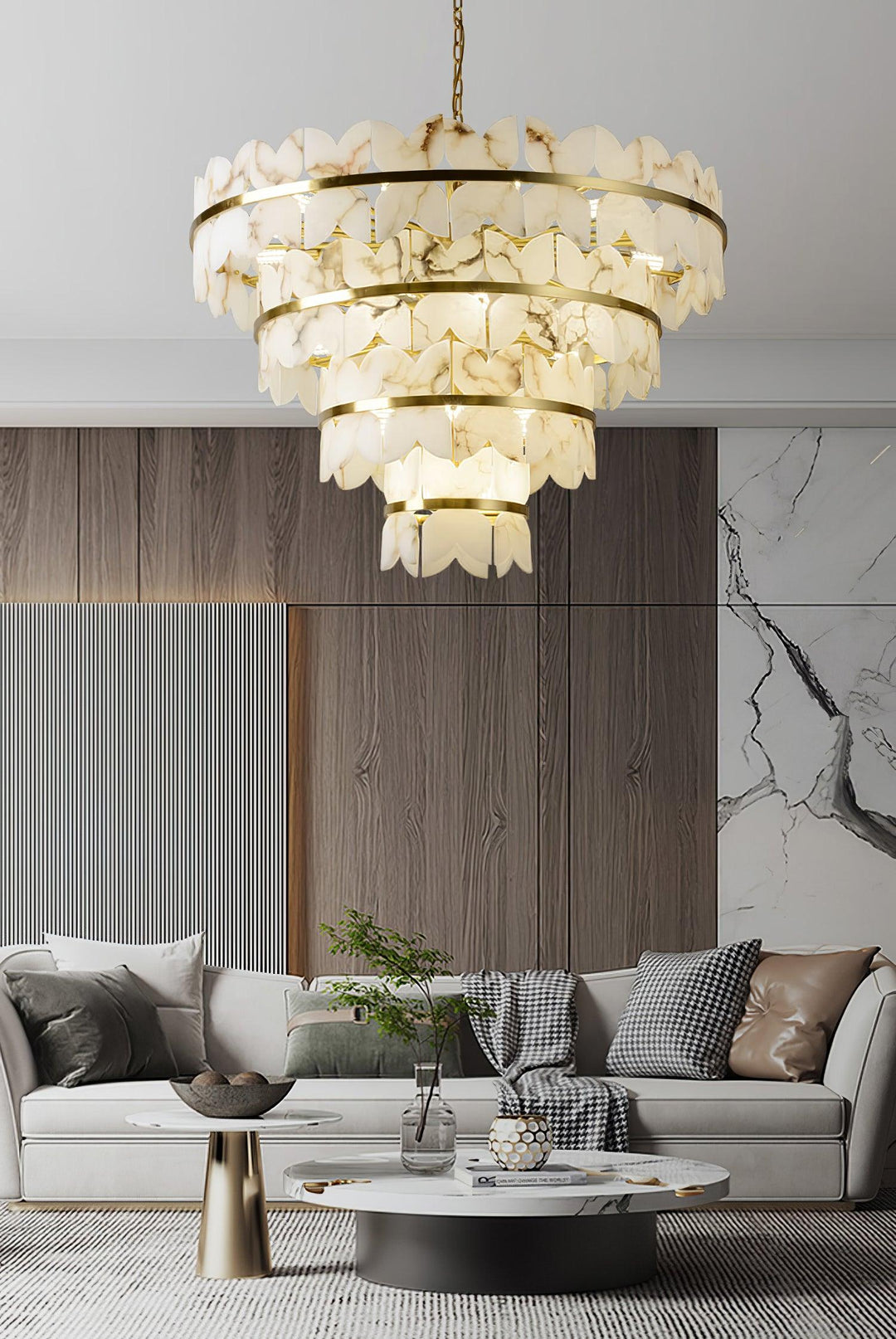 Alabaster_Cloudscape_Chandelier_19