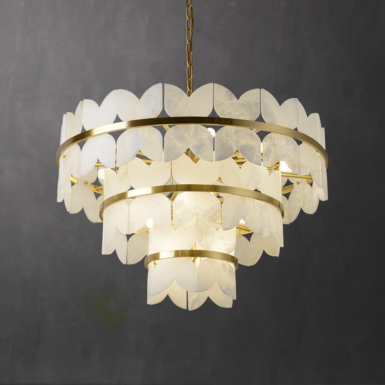 Alabaster_Cloudscape_Chandelier_2