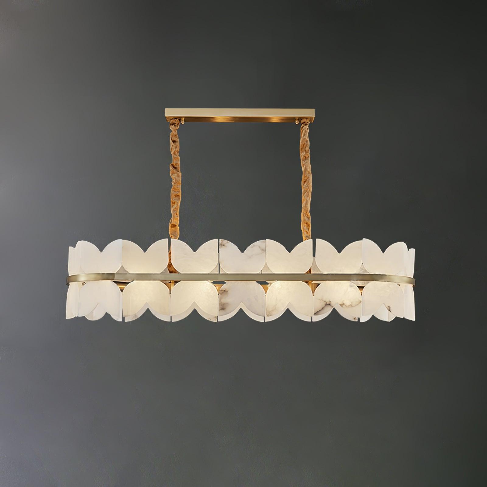 Alabaster_Cloudscape_Chandelier_20