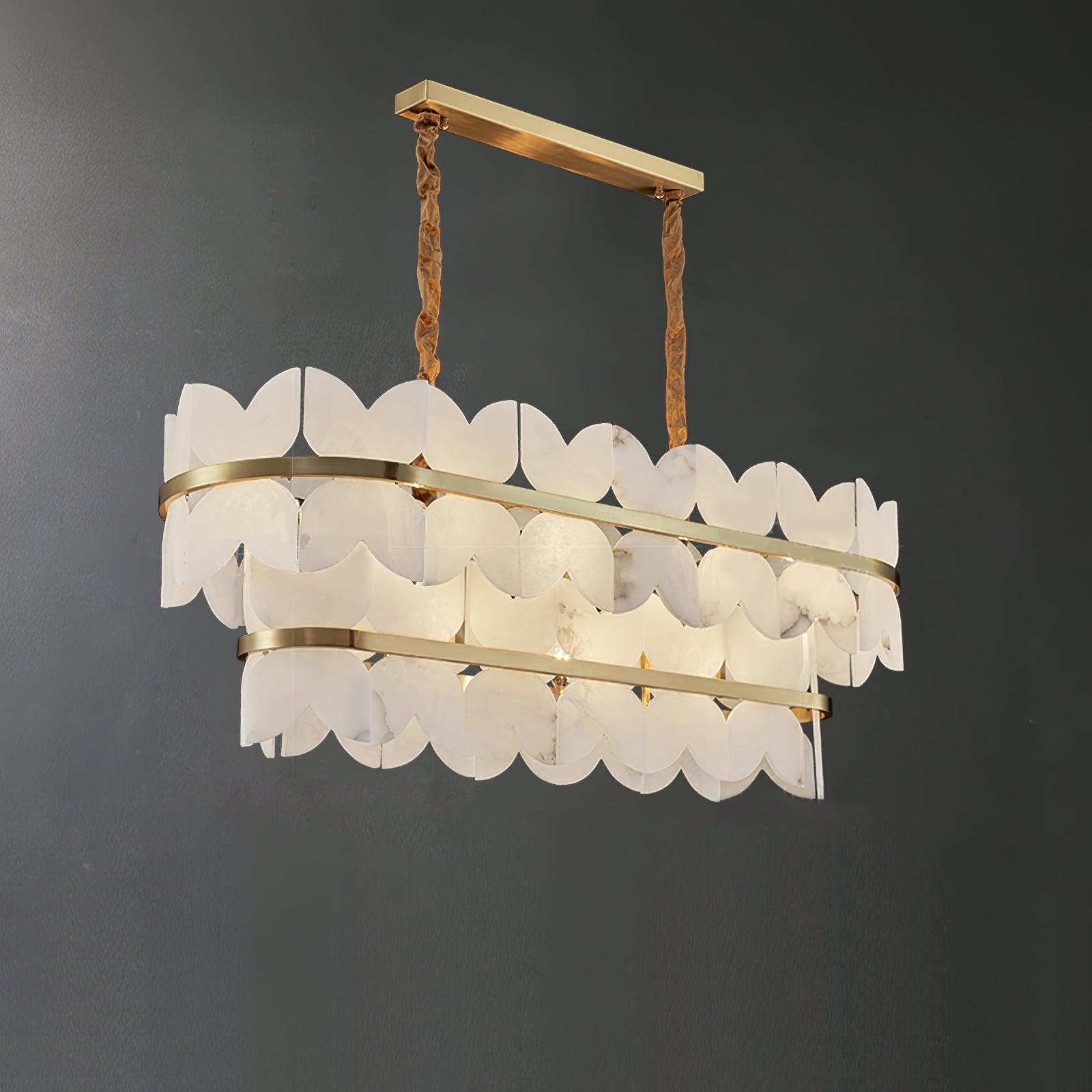Alabaster_Cloudscape_Chandelier_21
