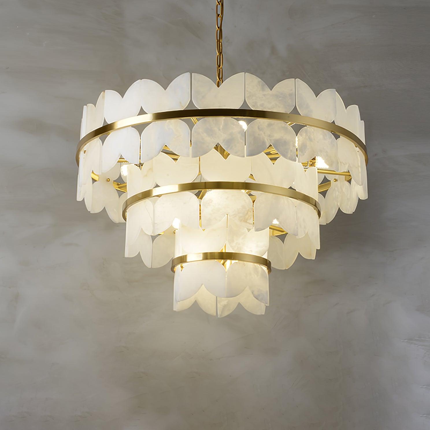 Alabaster_Cloudscape_Chandelier_23