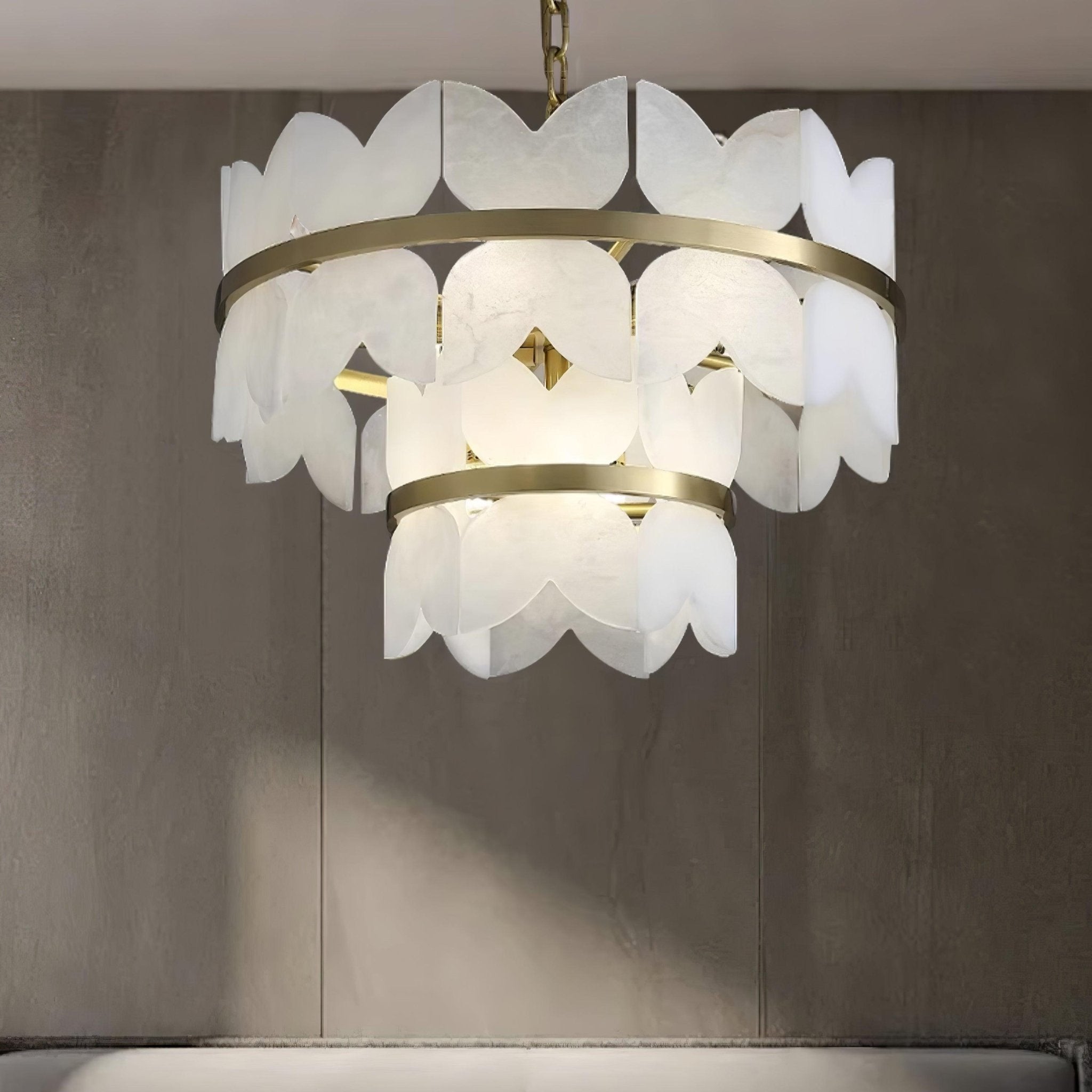 Alabaster_Cloudscape_Chandelier_24