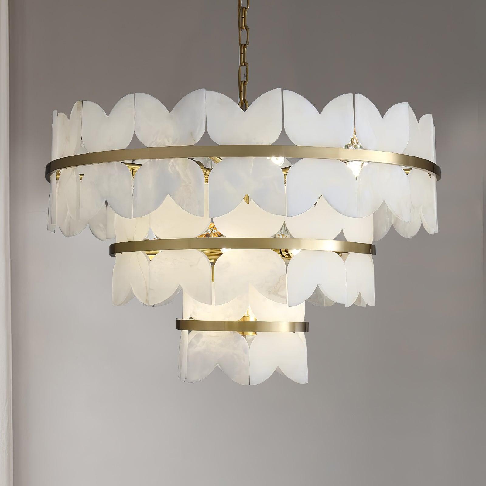 Alabaster_Cloudscape_Chandelier_25