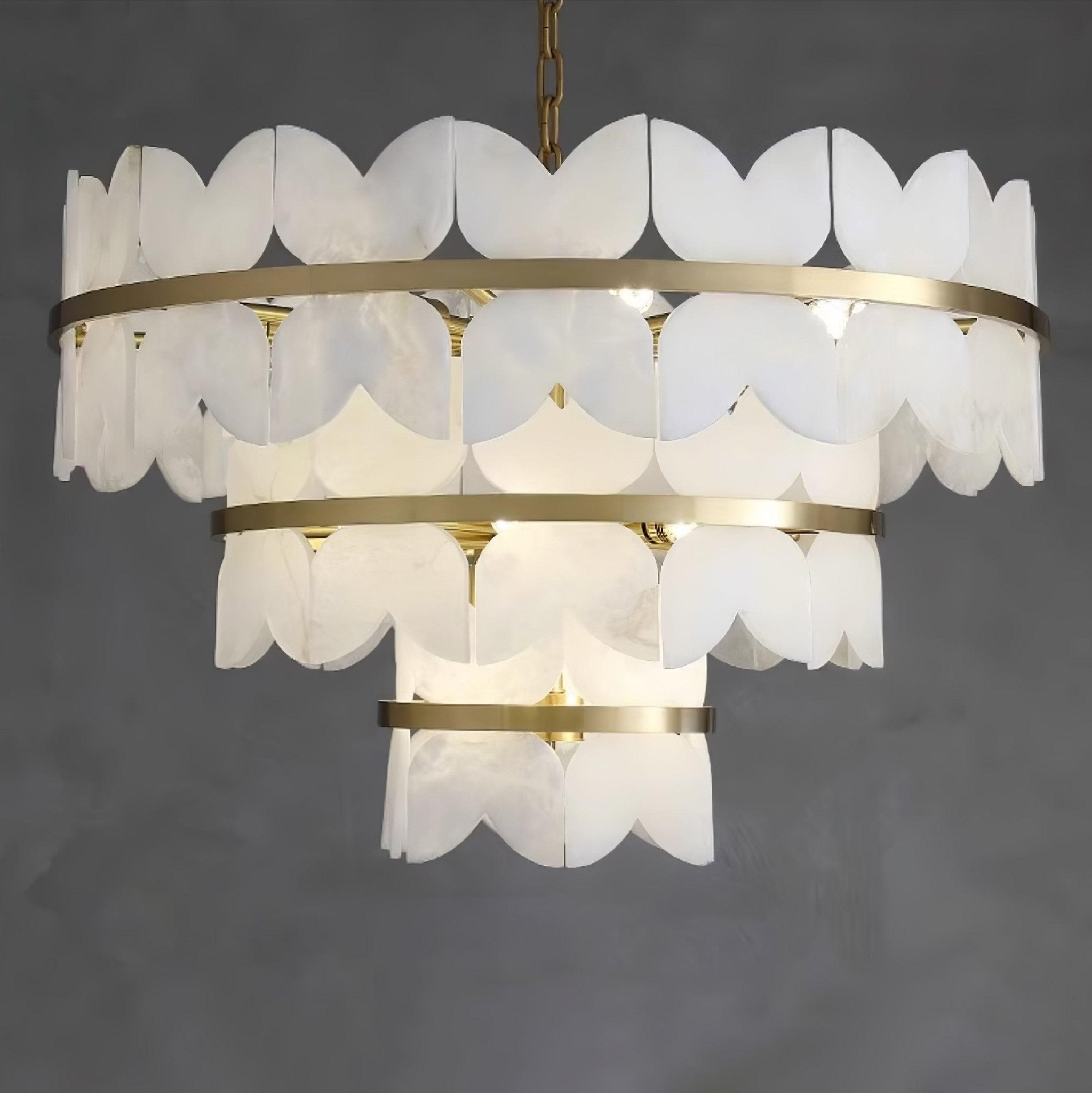 Alabaster_Cloudscape_Chandelier_26