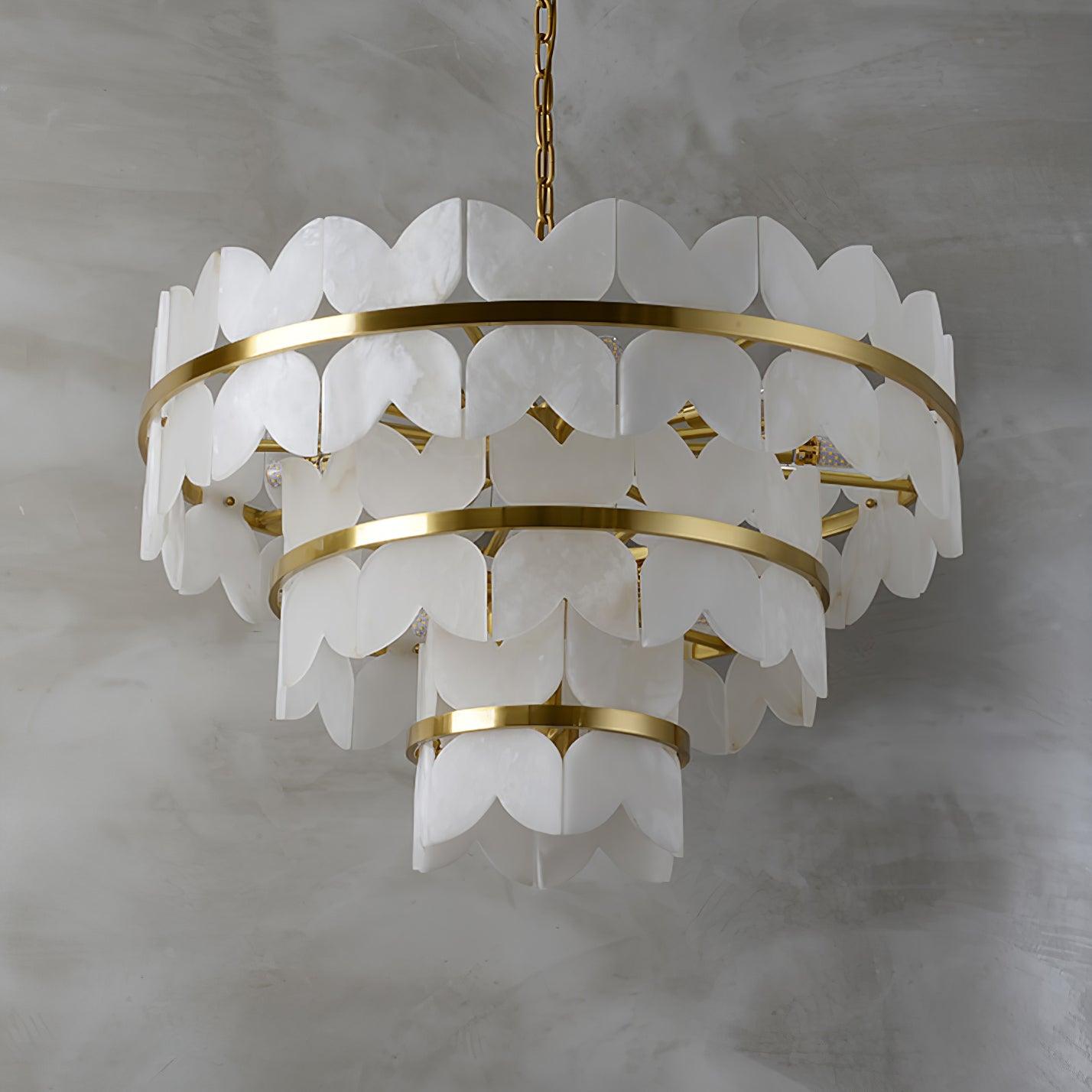 Alabaster_Cloudscape_Chandelier_27