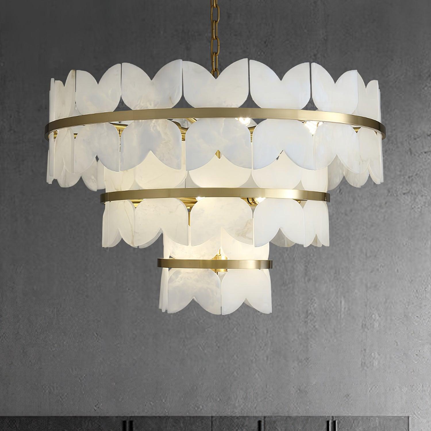Alabaster_Cloudscape_Chandelier_28