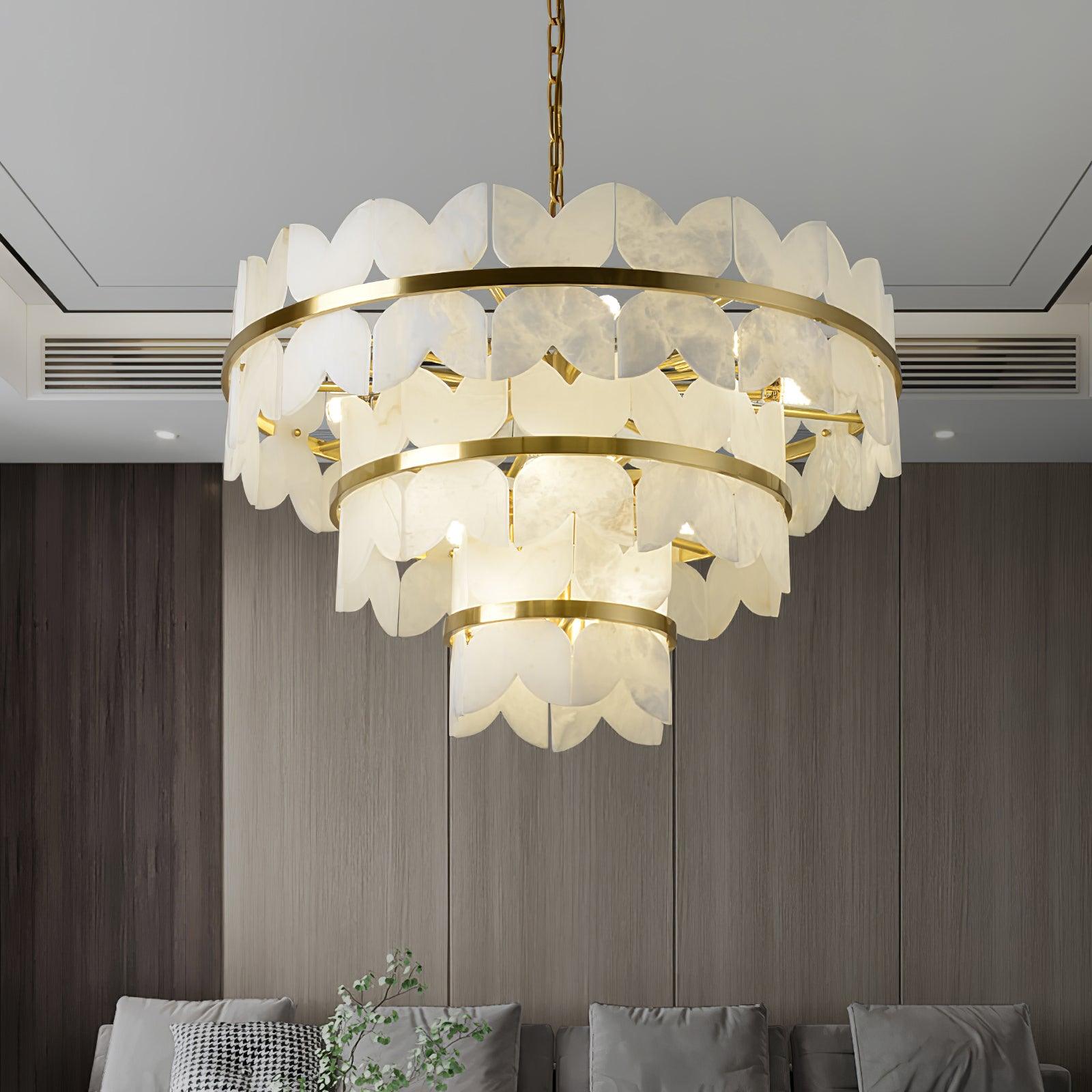 Alabaster_Cloudscape_Chandelier_3