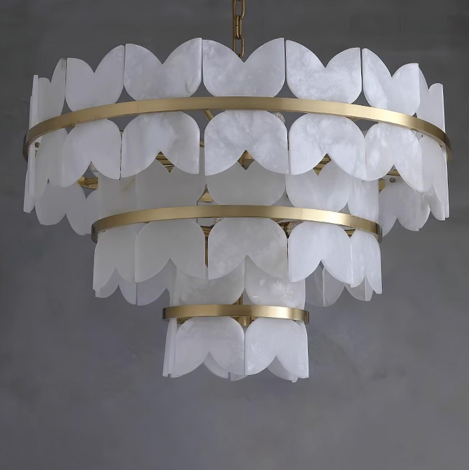 Alabaster_Cloudscape_Chandelier_4