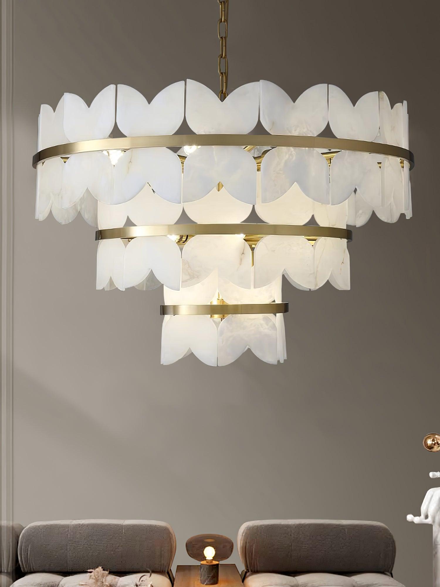 Alabaster_Cloudscape_Chandelier_5