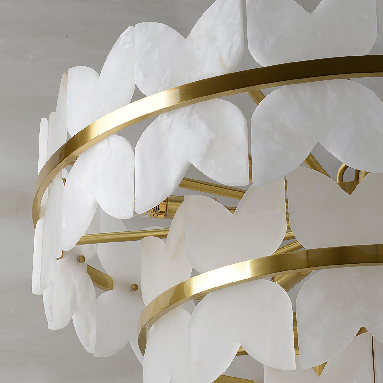 Alabaster_Cloudscape_Chandelier_6