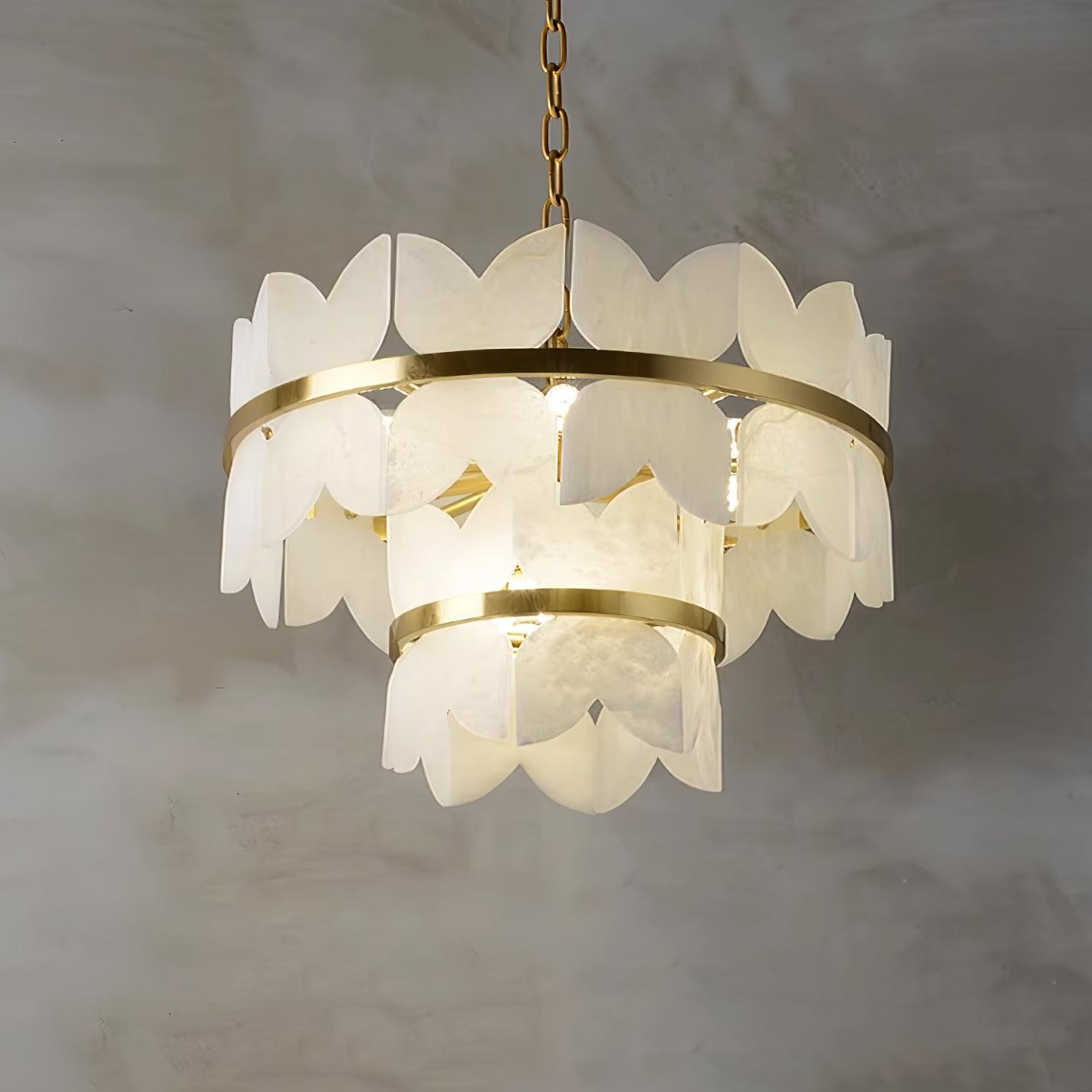 Alabaster_Cloudscape_Chandelier_7