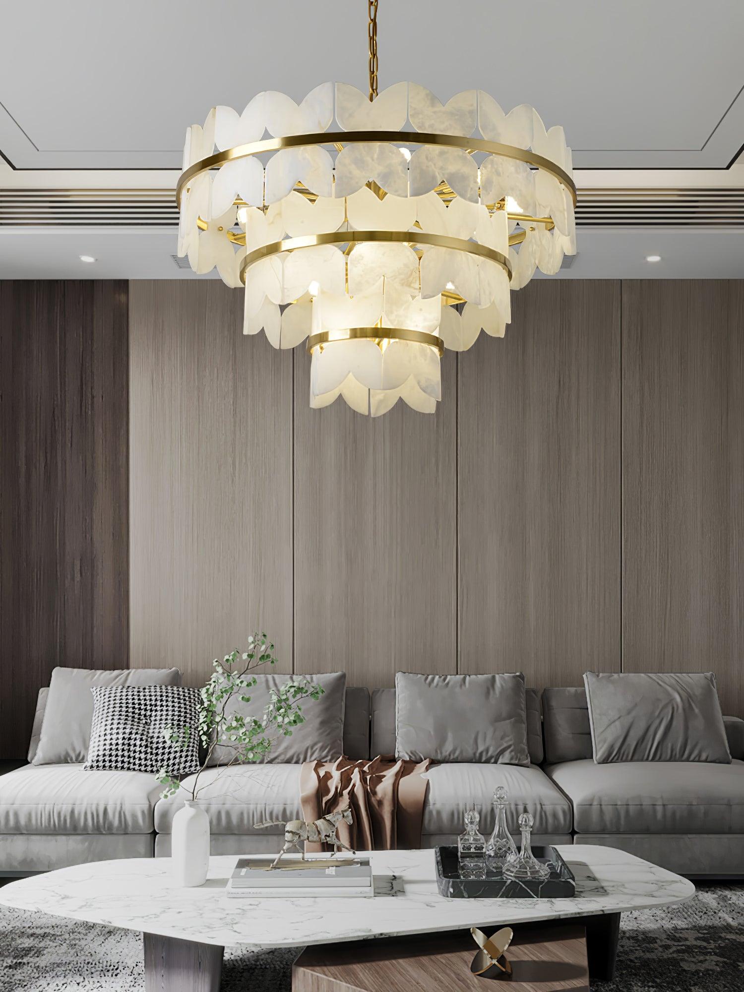 Alabaster_Cloudscape_Chandelier_8