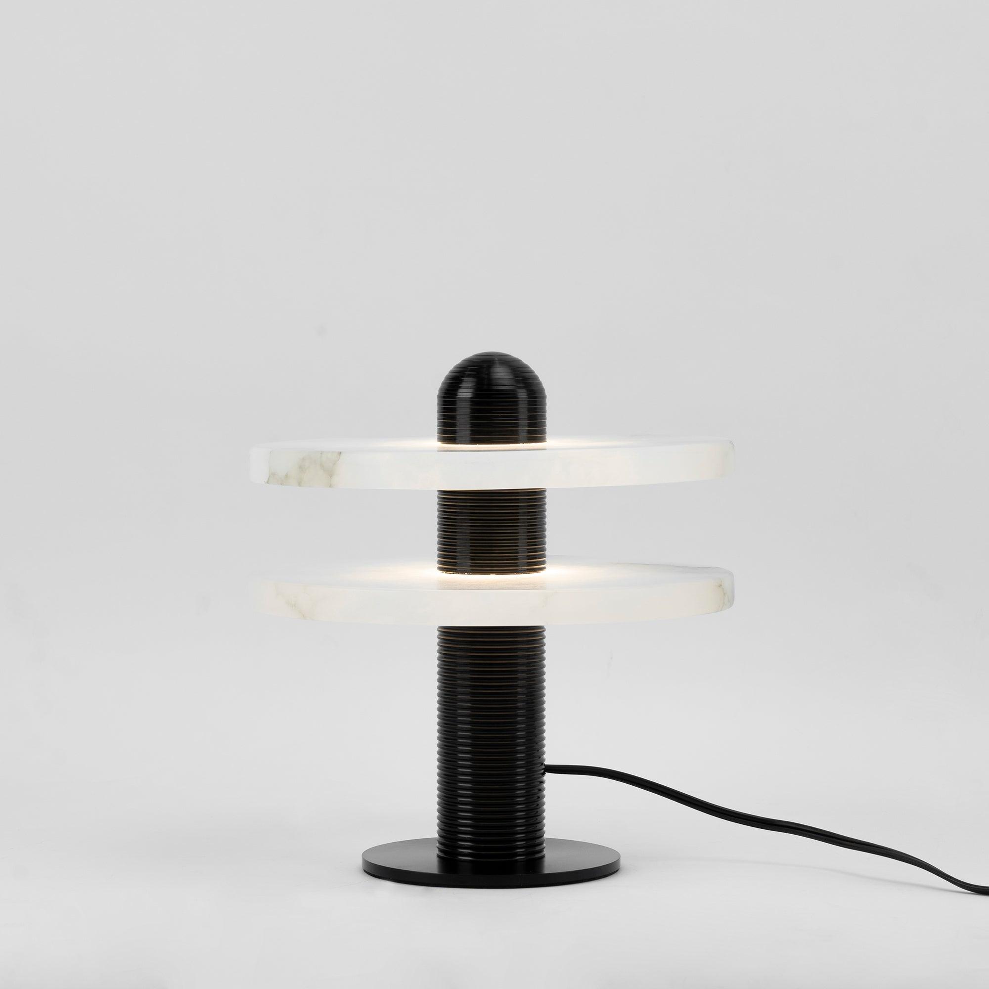 Alabaster_Comet_Table_Lamp_1
