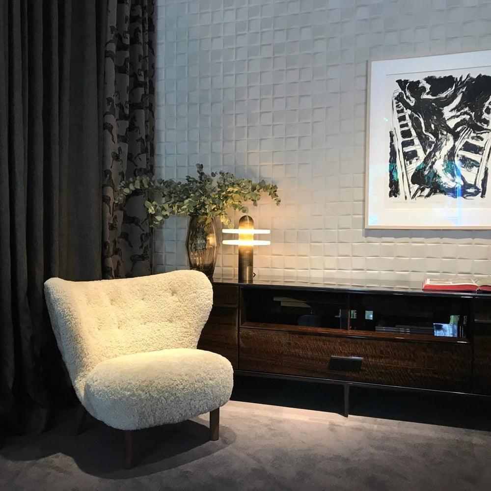 Alabaster_Comet_Table_Lamp_11