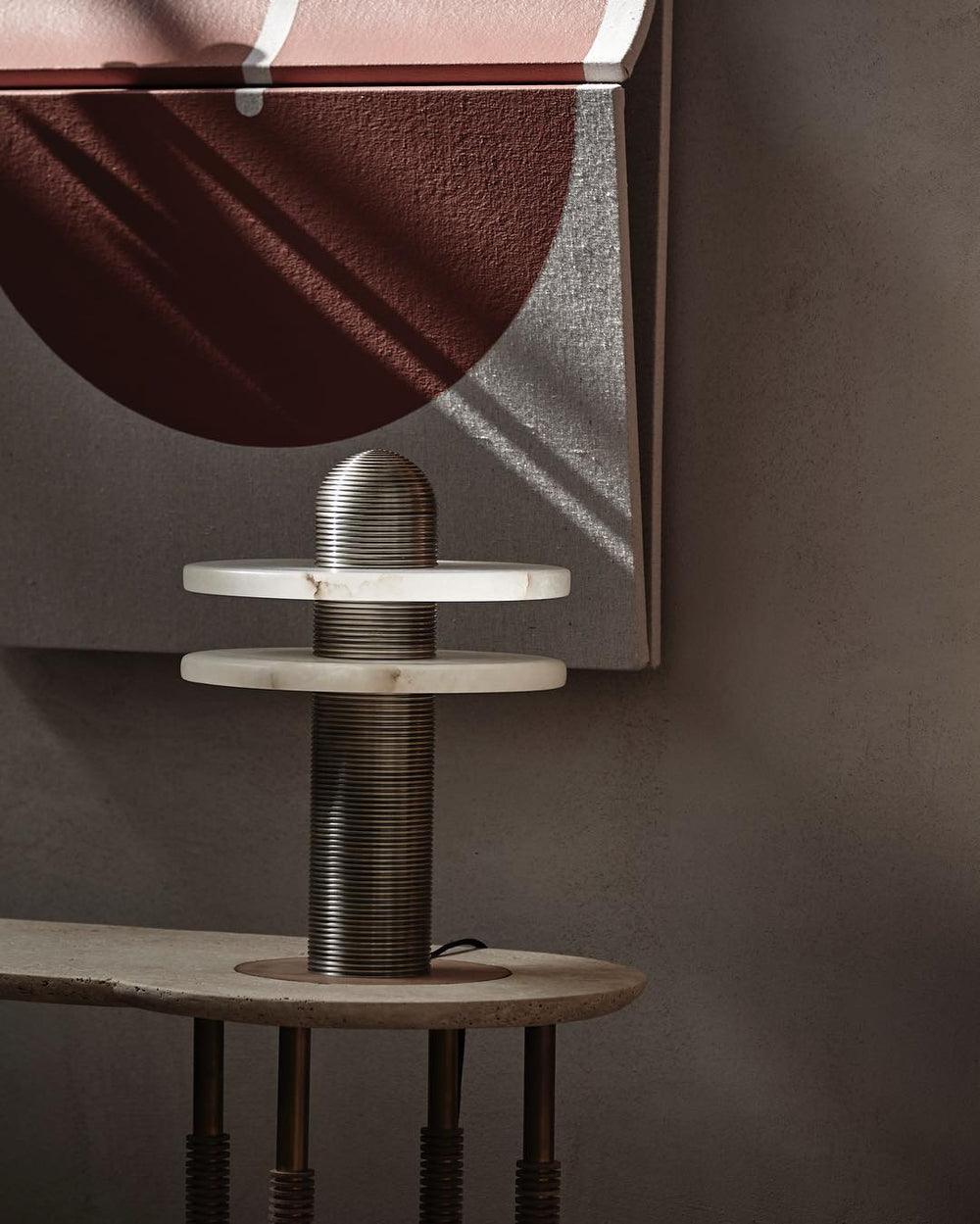 Alabaster_Comet_Table_Lamp_13