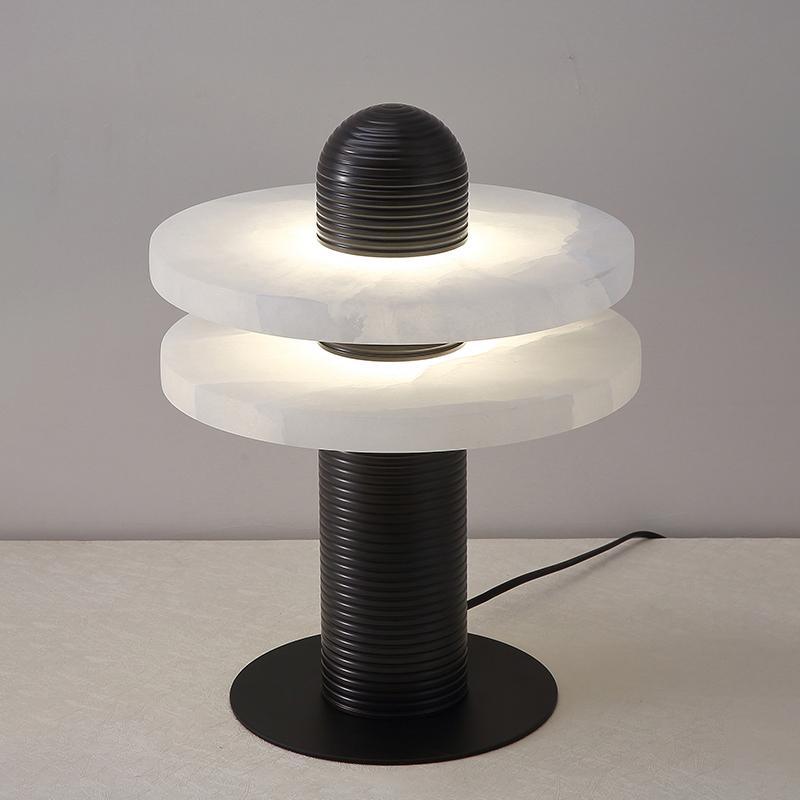 Alabaster_Comet_Table_Lamp_15