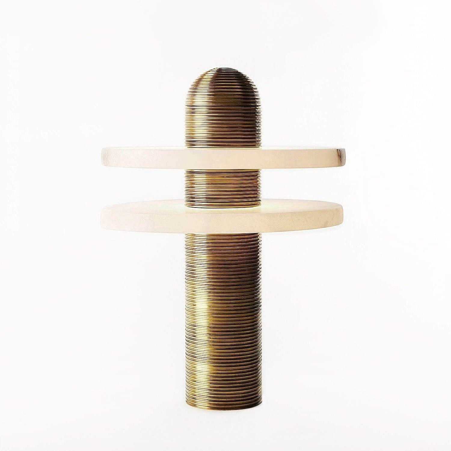 Alabaster_Comet_Table_Lamp_16