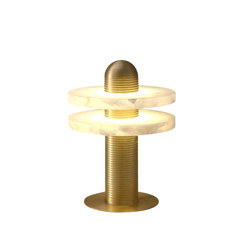 Alabaster_Comet_Table_Lamp_17