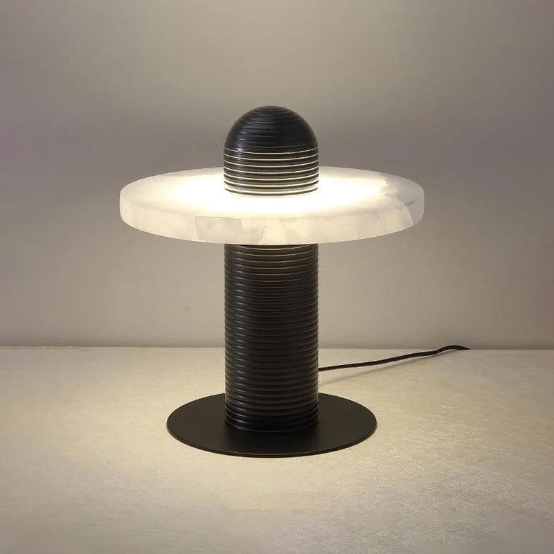 Alabaster_Comet_Table_Lamp_18