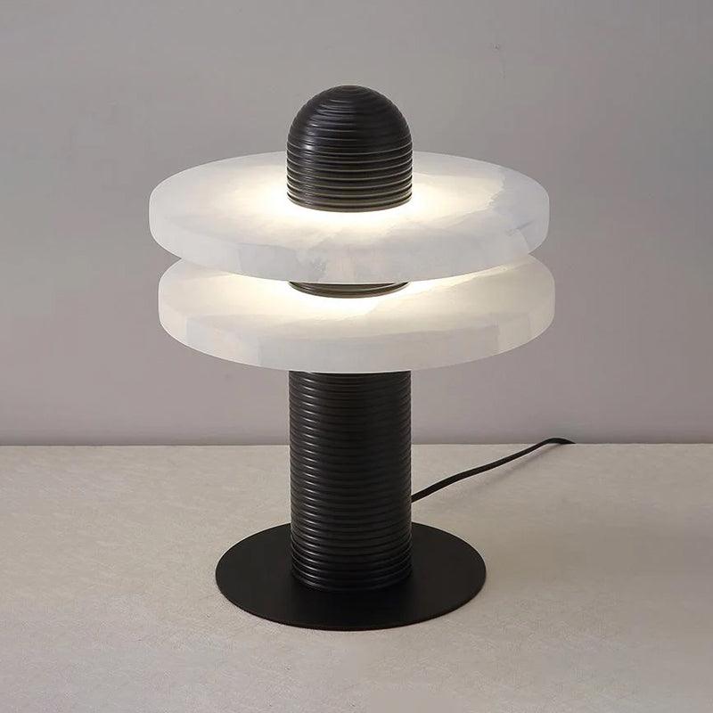 Alabaster_Comet_Table_Lamp_19