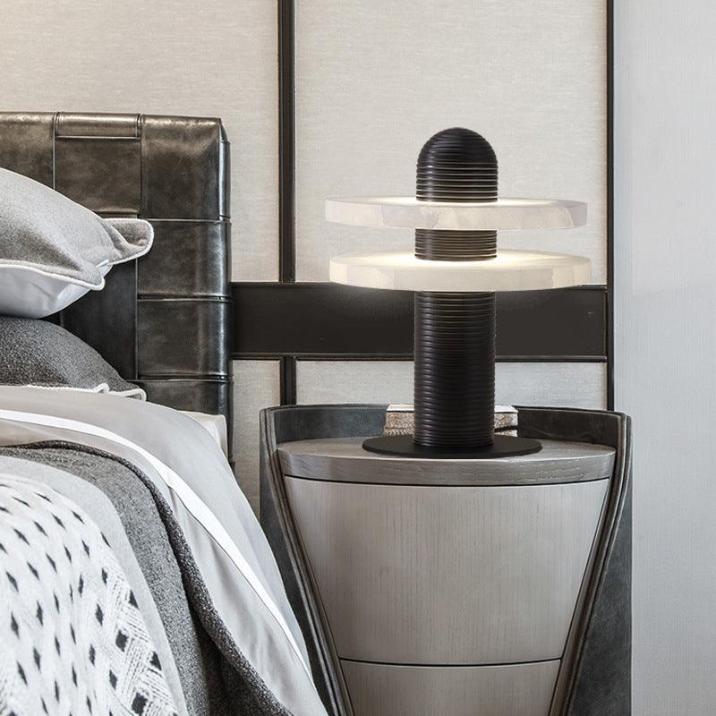 Alabaster_Comet_Table_Lamp_2