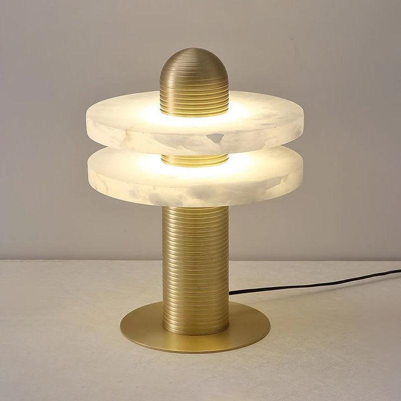 Alabaster_Comet_Table_Lamp_20